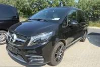 Mercedes-Benz V 300 (Clasa V) din 2023 cu 50.143 km - oferta MER243785 - foto 2