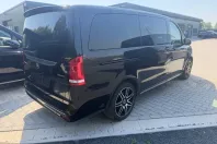 Mercedes-Benz V 300 (Clasa V) din 2023 cu 50.143 km - oferta MER243785 - foto 5