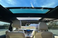 Mercedes-Benz V 300 (Clasa V) din 2023 cu 50.143 km - oferta MER243785 - foto 6