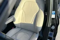 Mercedes-Benz V 300 (Clasa V) din 2023 cu 50.143 km - oferta MER243785 - foto 10