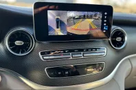 Mercedes-Benz V 300 (Clasa V) din 2023 cu 50.143 km - oferta MER243785 - foto 11