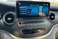 Mercedes-Benz V 300 (Clasa V) din 2023 cu 50.143 km - oferta MER243785 - foto 12