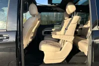 Mercedes-Benz V 300 (Clasa V) din 2023 cu 50.143 km - oferta MER243785 - foto 14