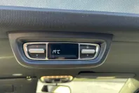 Mercedes-Benz V 300 (Clasa V) din 2023 cu 50.143 km - oferta MER243785 - foto 15