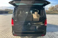 Mercedes-Benz V 300 (Clasa V) din 2023 cu 50.143 km - oferta MER243785 - foto 19
