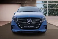 Mercedes-Benz V 300 (Clasa V) din 2025 cu 19.237 km - oferta MER243786 - foto 3