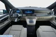 Mercedes-Benz V 300 (Clasa V) din 2025 cu 19.237 km - oferta MER243786 - foto 16