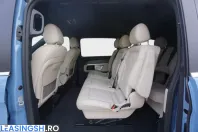 Mercedes-Benz V 300 (Clasa V) din 2025 cu 19.237 km - oferta MER243786 - foto 20