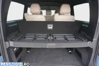 Mercedes-Benz V 300 (Clasa V) din 2025 cu 19.237 km - oferta MER243786 - foto 22