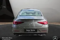 Mercedes-Benz CLS 300 (Clasa CLS) din 2022 cu 17.260 km - oferta MER243787 - foto 5