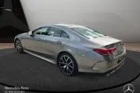 Mercedes-Benz CLS 300 (Clasa CLS) din 2022 cu 17.260 km - oferta MER243787 - foto 6