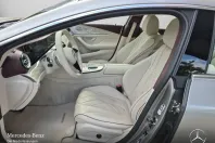 Mercedes-Benz CLS 300 (Clasa CLS) din 2022 cu 17.260 km - oferta MER243787 - foto 7