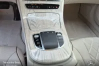 Mercedes-Benz CLS 300 (Clasa CLS) din 2022 cu 17.260 km - oferta MER243787 - foto 11