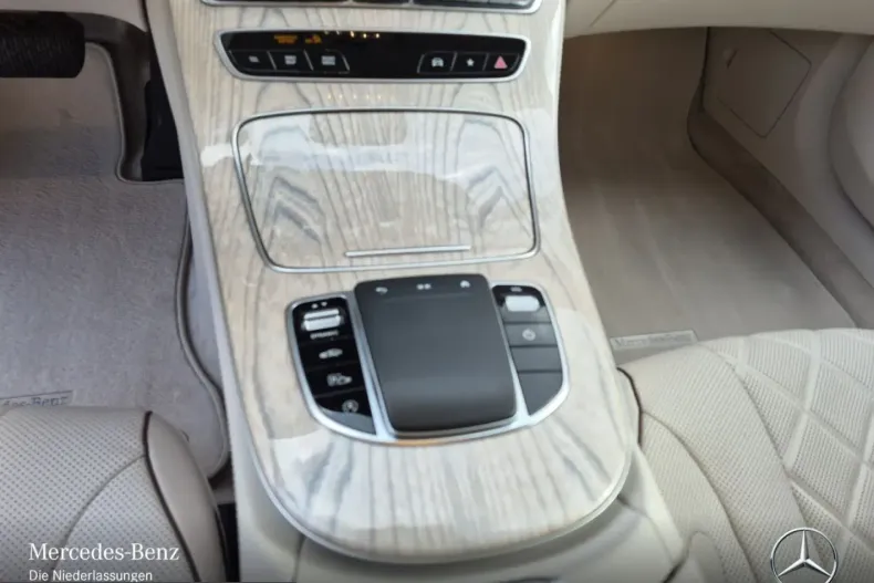 Mercedes-Benz CLS 300 (Clasa CLS) din 2022 cu 17.260 km - oferta MER243787 - foto 11