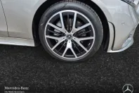 Mercedes-Benz CLS 300 (Clasa CLS) din 2022 cu 17.260 km - oferta MER243787 - foto 15