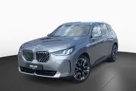 BMW X3 (Seria X) din 2025 cu 37.100 km - oferta BMW243788 - foto 3