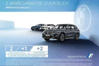 BMW X3 (Seria X) din 2025 cu 37.100 km - oferta BMW243788 - foto 5