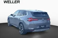 BMW X3 (Seria X) din 2025 cu 37.100 km - oferta BMW243788 - foto 9