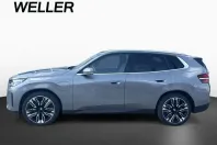 BMW X3 (Seria X) din 2025 cu 37.100 km - oferta BMW243788 - foto 10