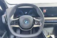 BMW X3 (Seria X) din 2025 cu 37.100 km - oferta BMW243788 - foto 16
