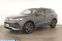 Volkswagen Tiguan din 2024 cu 54.500 km - oferta VOL243789 - foto 1