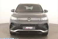 Volkswagen Tiguan din 2024 cu 54.500 km - oferta VOL243789 - foto 2