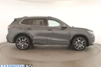 Volkswagen Tiguan din 2024 cu 54.500 km - oferta VOL243789 - foto 3