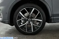 Volkswagen Tiguan din 2024 cu 54.500 km - oferta VOL243789 - foto 6