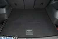 Volkswagen Tiguan din 2024 cu 54.500 km - oferta VOL243789 - foto 8