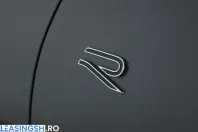 Volkswagen Tiguan din 2024 cu 54.500 km - oferta VOL243789 - foto 11