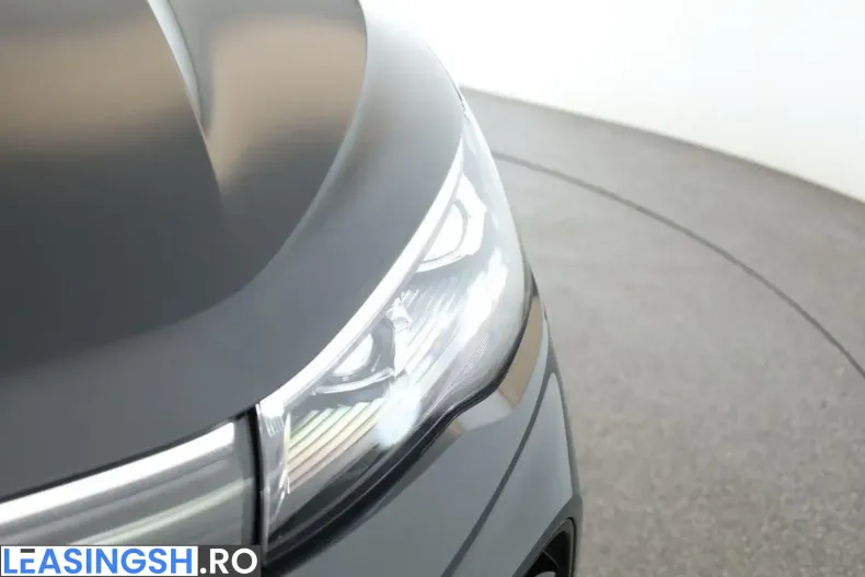 Volkswagen Tiguan din 2024 cu 54.500 km - oferta VOL243789 - foto 12