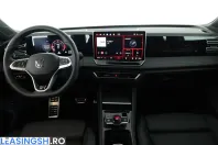 Volkswagen Tiguan din 2024 cu 54.500 km - oferta VOL243789 - foto 13