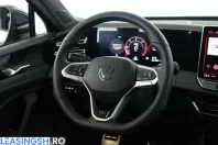 Volkswagen Tiguan din 2024 cu 54.500 km - oferta VOL243789 - foto 14