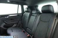 Volkswagen Tiguan din 2024 cu 54.500 km - oferta VOL243789 - foto 17