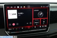 Volkswagen Tiguan din 2024 cu 54.500 km - oferta VOL243789 - foto 20