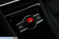 Volkswagen Tiguan din 2024 cu 54.500 km - oferta VOL243789 - foto 21