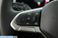 Volkswagen Tiguan din 2024 cu 54.500 km - oferta VOL243789 - foto 24
