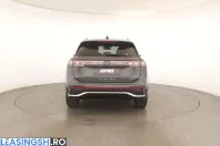Volkswagen Tiguan din 2024 cu 54.500 km - oferta VOL243789 - foto 25