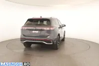 Volkswagen Tiguan din 2024 cu 54.500 km - oferta VOL243789 - foto 26