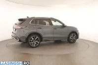 Volkswagen Tiguan din 2024 cu 54.500 km - oferta VOL243789 - foto 29