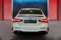 Mercedes-Benz A 35 AMG (Clasa A) din 2023 cu 21.293 km - oferta MER243790 - foto 3