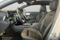 Mercedes-Benz A 35 AMG (Clasa A) din 2023 cu 21.293 km - oferta MER243790 - foto 7