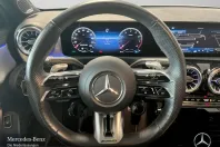Mercedes-Benz A 35 AMG (Clasa A) din 2023 cu 21.293 km - oferta MER243790 - foto 9