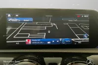 Mercedes-Benz A 35 AMG (Clasa A) din 2023 cu 21.293 km - oferta MER243790 - foto 10
