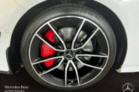 Mercedes-Benz A 35 AMG (Clasa A) din 2023 cu 21.293 km - oferta MER243790 - foto 13