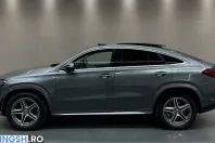 Mercedes-Benz GLE 350 (Clasa GLE) din 2021 cu 73.000 km - oferta MER243791 - foto 3