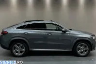 Mercedes-Benz GLE 350 (Clasa GLE) din 2021 cu 73.000 km - oferta MER243791 - foto 6