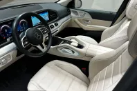 Mercedes-Benz GLE 350 (Clasa GLE) din 2021 cu 73.000 km - oferta MER243791 - foto 7
