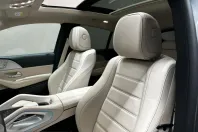 Mercedes-Benz GLE 350 (Clasa GLE) din 2021 cu 73.000 km - oferta MER243791 - foto 8