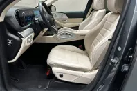 Mercedes-Benz GLE 350 (Clasa GLE) din 2021 cu 73.000 km - oferta MER243791 - foto 9